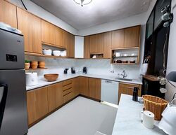 Yugi Gardens (D16), Semi-Detached #468899411